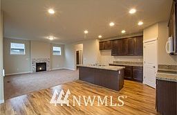 4th image of 3325 SE Andover Way