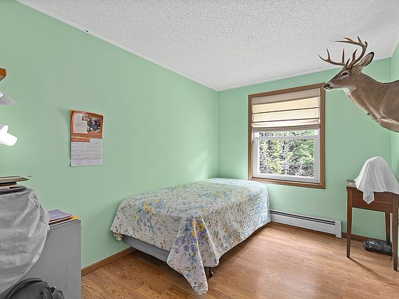 3rd image of 11 Joshua Edwards Ct #Eh