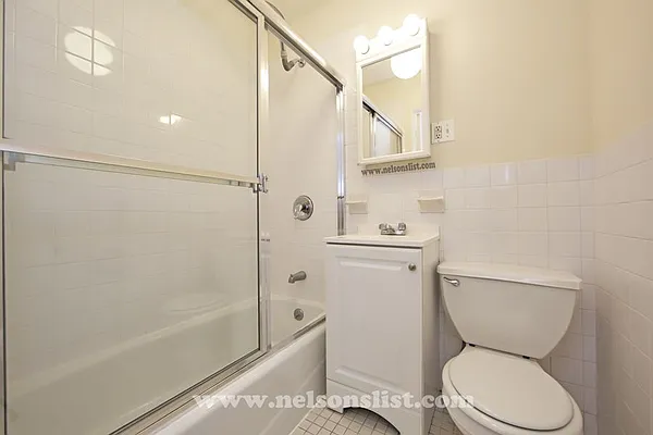 Rented by Nelson Aybar, LREB | media 12