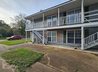 606 Rue Saint Martin APT C, Hammond, LA 70403