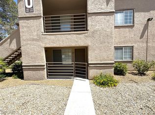 9070 Spring Mountain Rd APT 109, Las Vegas, NV 89117