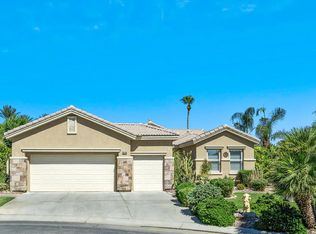 80430 Inverness Ct, Indio, CA 92201