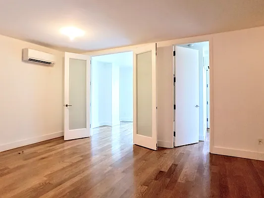 Rented by Brickwood BWR LLC | media 36