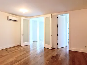 Rented by Brickwood BWR LLC