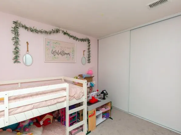 4714 Gardenia St, Oceanside, CA 92057