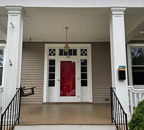 2nd image of 228 Virginia Ave