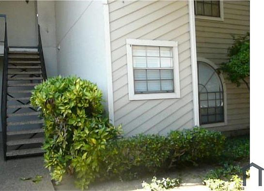 1st image of 9747 Whitehurst Dr APT 87