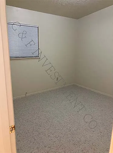 2015 Enzie Dr #1 — Photo 10