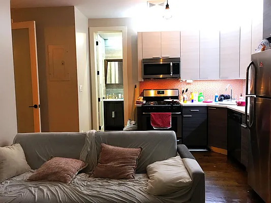 Rented by SCOUTBK.COM | media 3