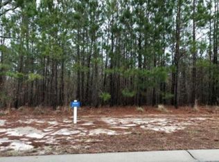 3776 Silver Melon Rd NE, Leland, NC 28451