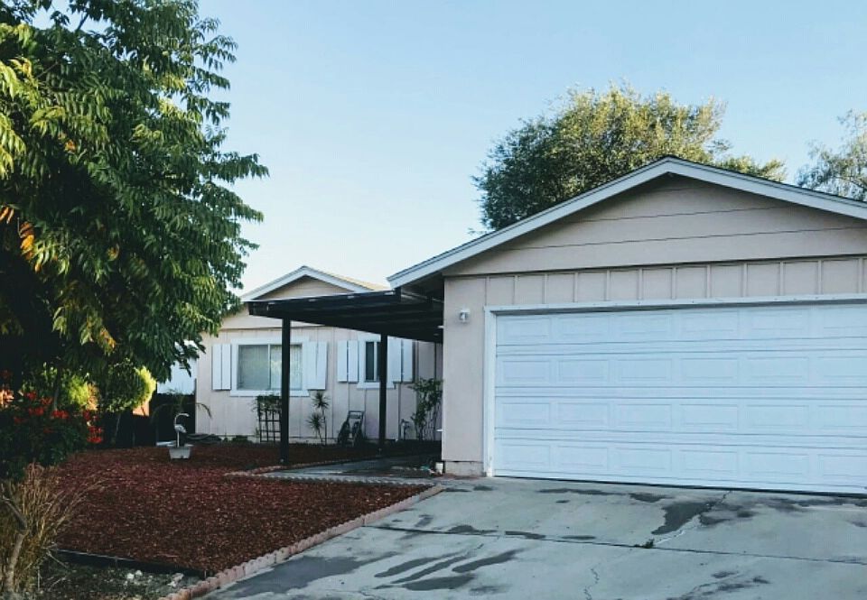 1st image of 9443 Cathywood Dr