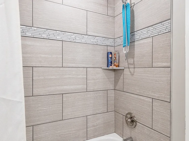 3233 Ann Arbor Ln — Photo 10