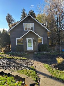 676 E 3rd Ave, Colville, WA, 99114
