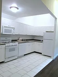 Rented by Mirador Real Estate