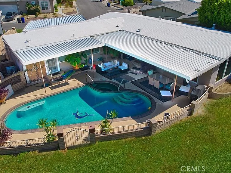 38250 Azalea Dr — Photo 28