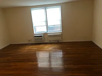 Rented by D S J Realty LLC