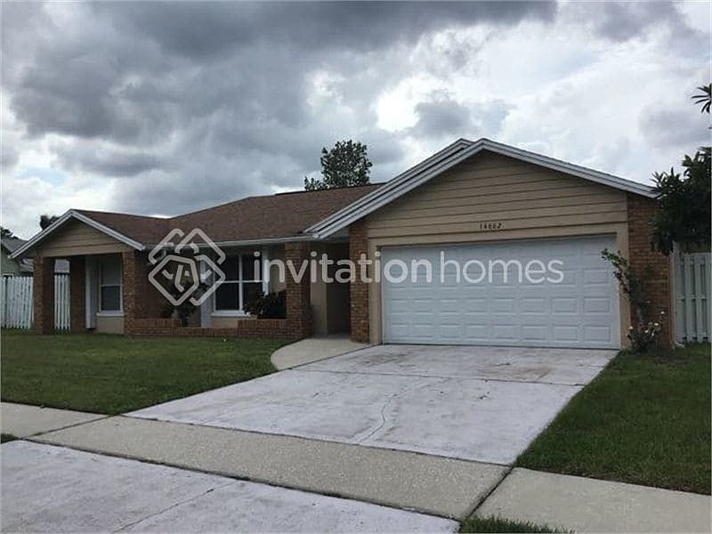 1st image of 14662 Lone Eagle Dr