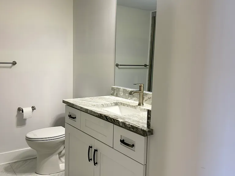 57 Monroe Ave #4 — Photo 13