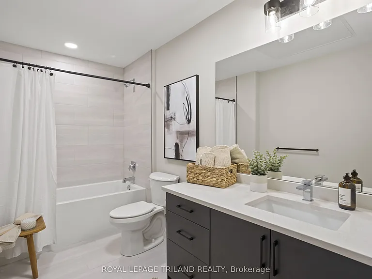 33318 Richmond St #309 — Photo 10