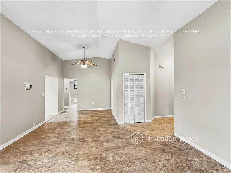 13003 Madison Ave — Photo 3