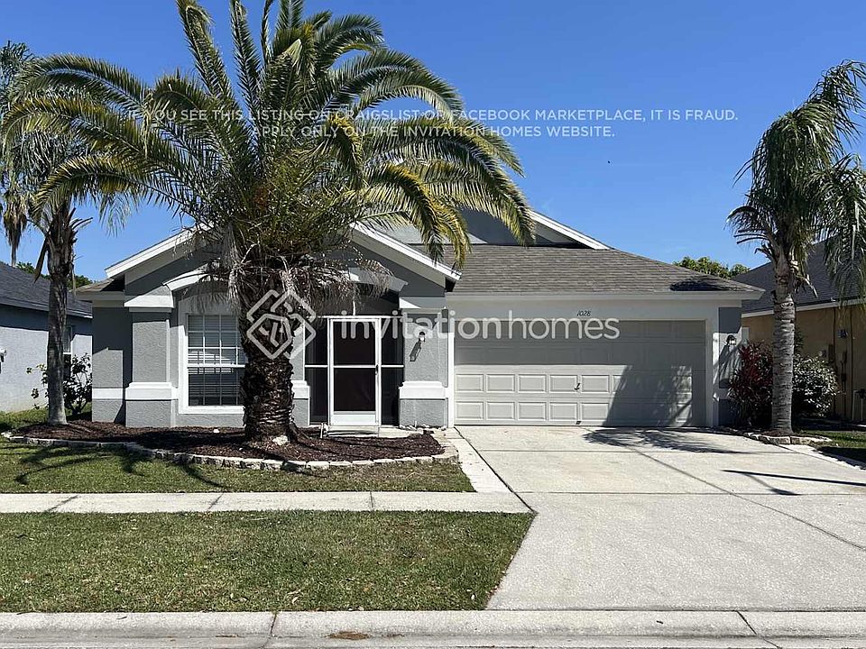 1st image of 1028 Summer Breeze Dr