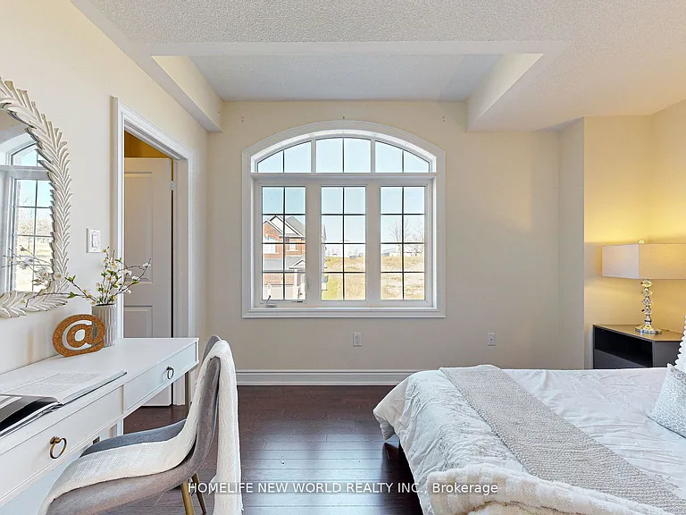 28 Horizon Ave — Photo 16