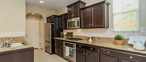 3674 Alcove Way — Photo 8