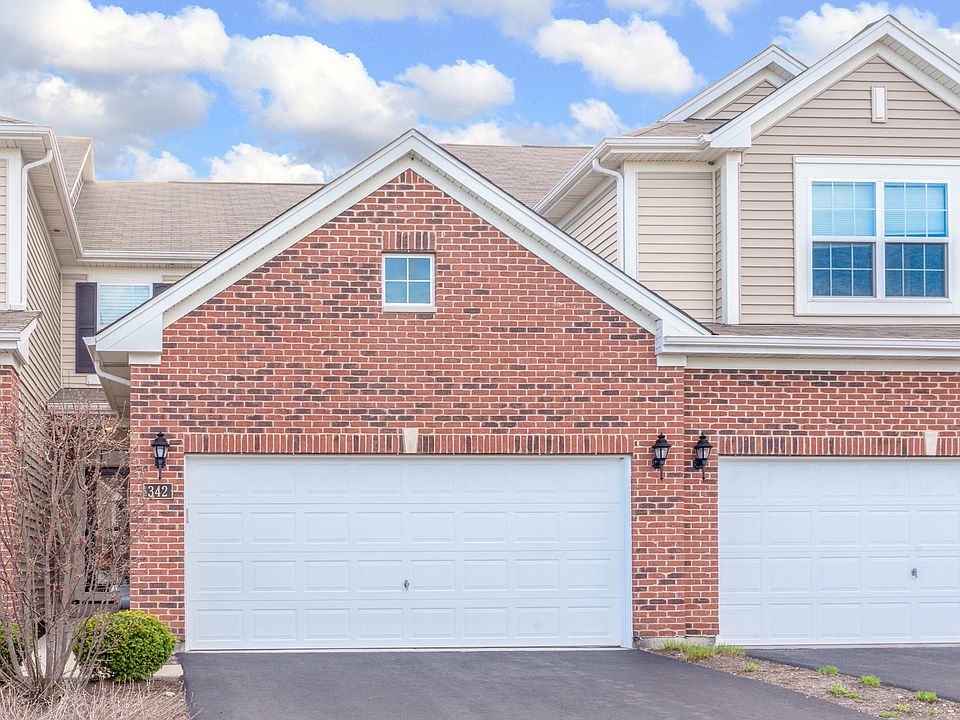 1st image of 342 Buckingham Ct