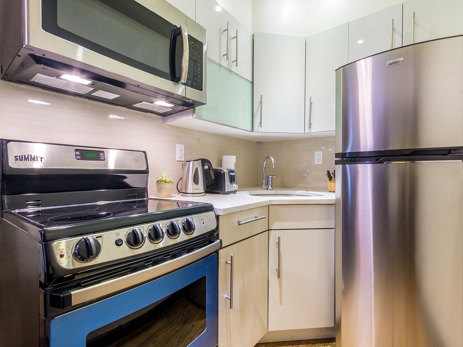 81 Sullivan St 1A, New York, NY 10012 Zillow