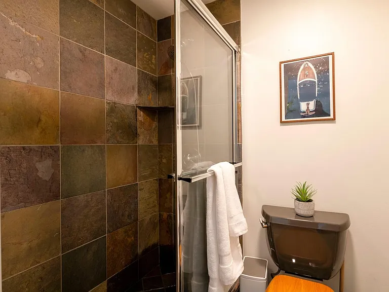1790 Captain Molly Dr #299 — Photo 15