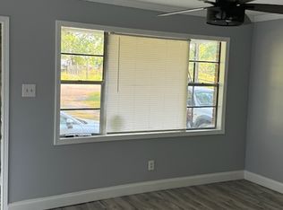 1017 Gray Rd, Gadsden, AL 35903