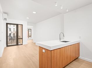 151 S Elliott Pl #10B, Brooklyn, NY 11217