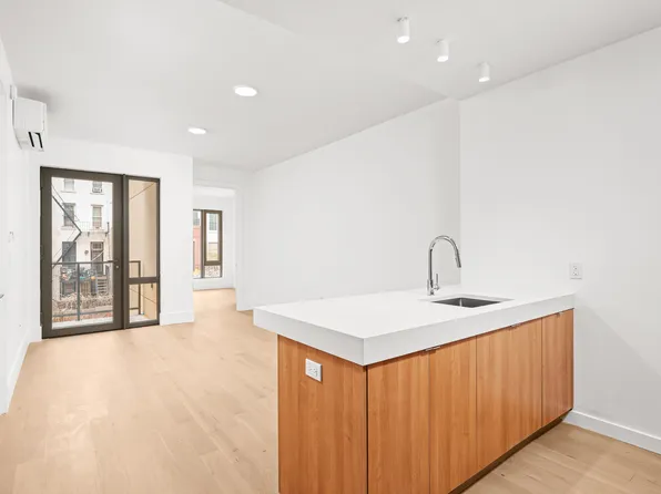 151 South Elliott Place 3D image 1 of 32