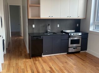 185 Thomas S Boyland St #4, Brooklyn, NY 11233