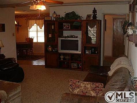 4th image of 2503 16th St