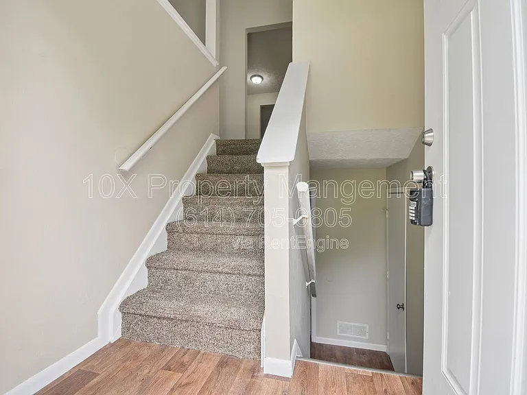 6518 Centennial Dr — Photo 3