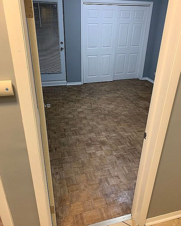 1st image of 8701 S Mozart Ave #8