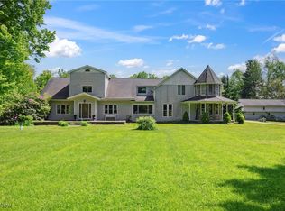 5284 W Streetsboro Rd, Richfield, OH 44286