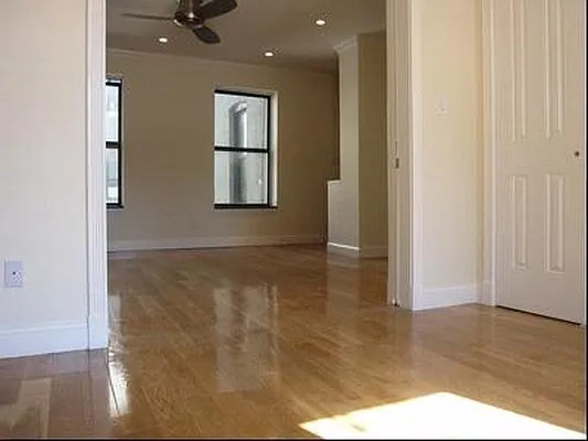 Rented by Centennial Properties NY | media 45
