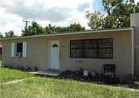 1st image of 2005 West Dr