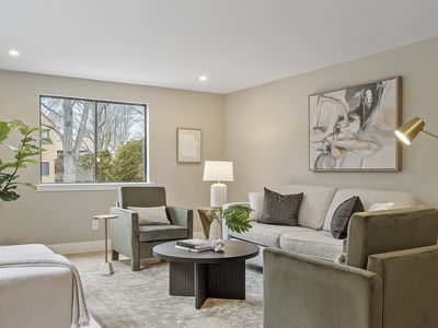 139 Leland Farm Rd UNIT 139, Ashland, MA, 01721