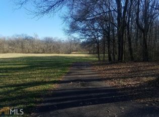 0 Ravenwood Dr SE, Rome, GA 30161