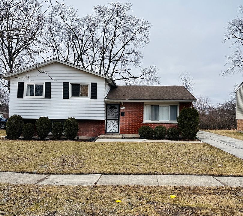 1st image of 807 Union Dr