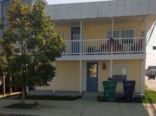 107 Ashworth Ave #1, Hampton, NH 03842