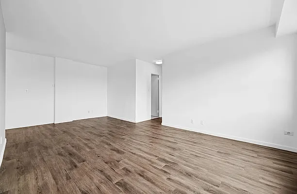 Rented by REAL New York | media 22