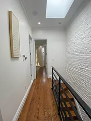 Rented by The Brokerage Group LLC