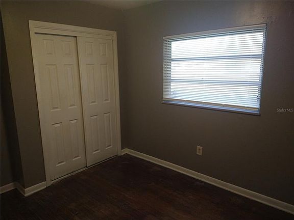 5th image of 2716 NE 1st Ave