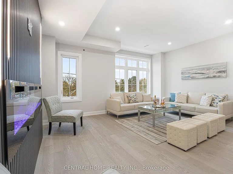 2946 Elgin Mills Rd E — Photo 7