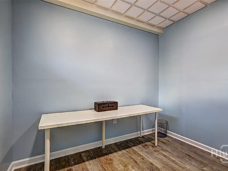 333 Alcovy St #5 — Photo 25