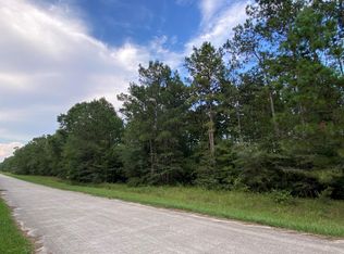 721 Big Buck Dr, Cleveland, TX 77328